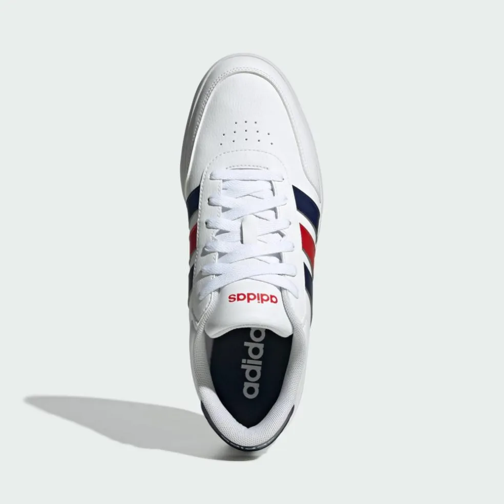 adidas · Breaknet 3.0 Schuh