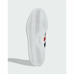 adidas · Breaknet 3.0 Schuh