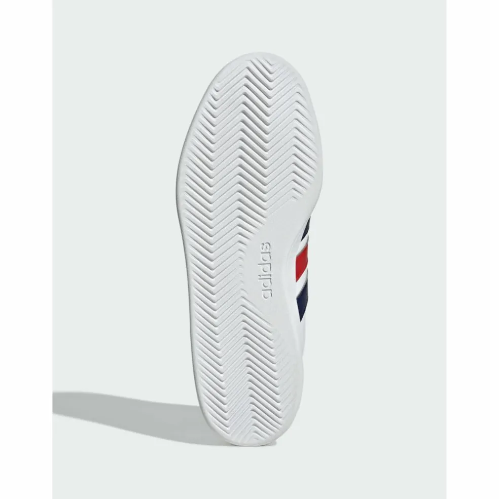 adidas · Breaknet 3.0 Schuh