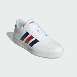 adidas · Breaknet 3.0 Schuh