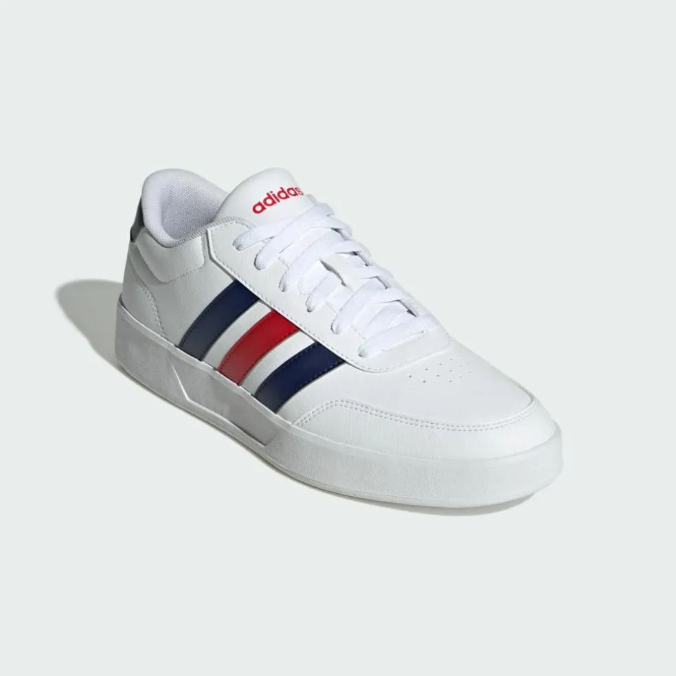 adidas · Breaknet 3.0 Schuh