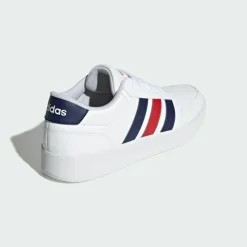 adidas · Breaknet 3.0 Schuh