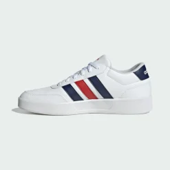 adidas · Breaknet 3.0 Schuh