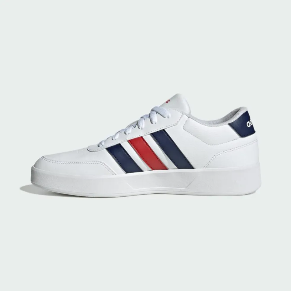 adidas · Breaknet 3.0 Schuh