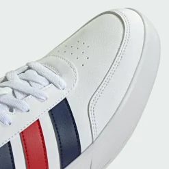 adidas · Breaknet 3.0 Schuh