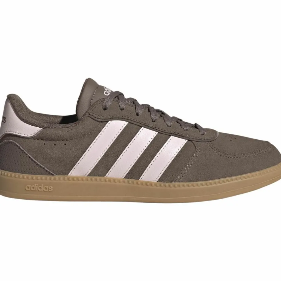 adidas · BREAKNET SLEEK
