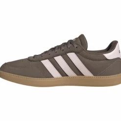adidas · BREAKNET SLEEK
