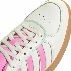 adidas · BREAKNET SLEEK