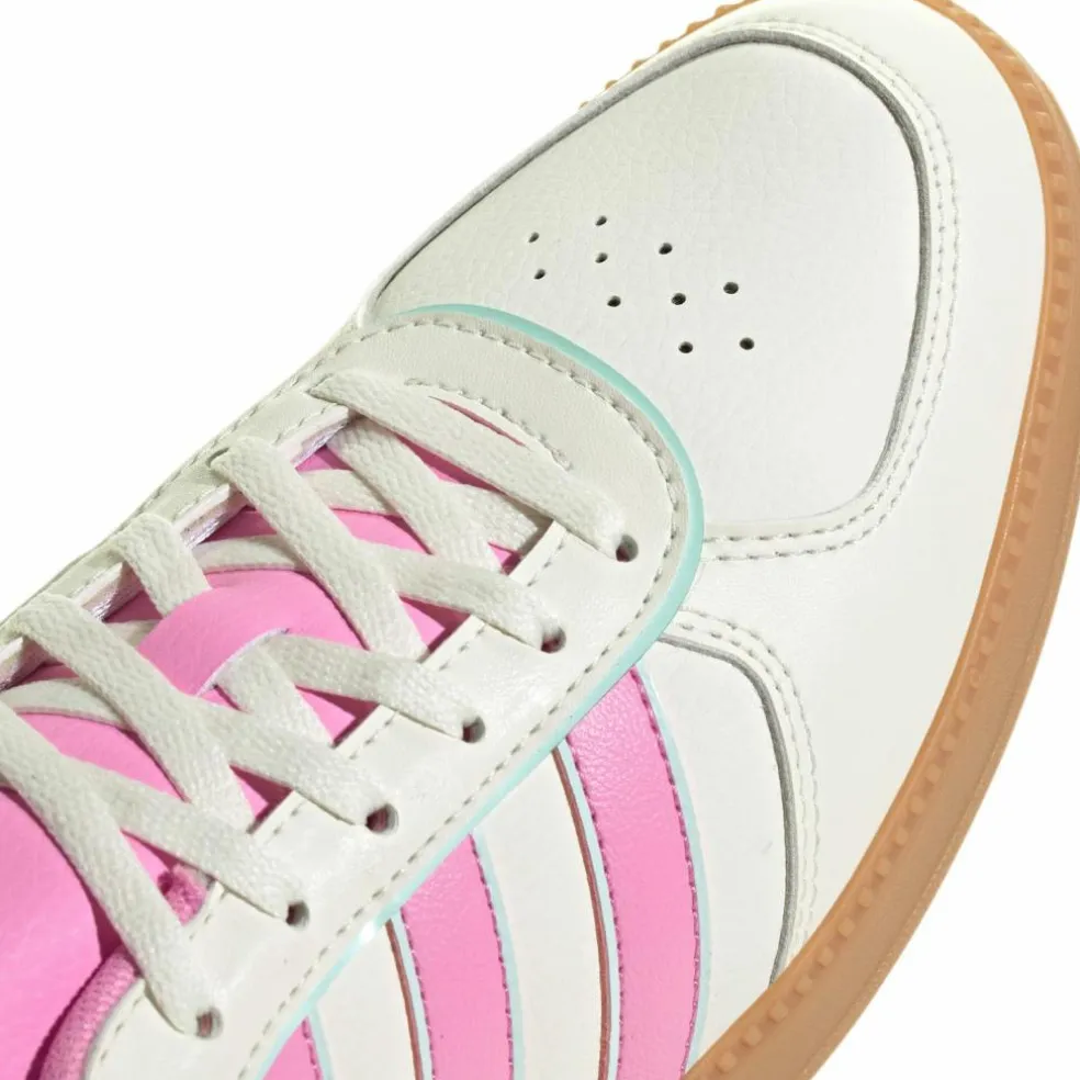 adidas · BREAKNET SLEEK