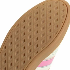 adidas · BREAKNET SLEEK