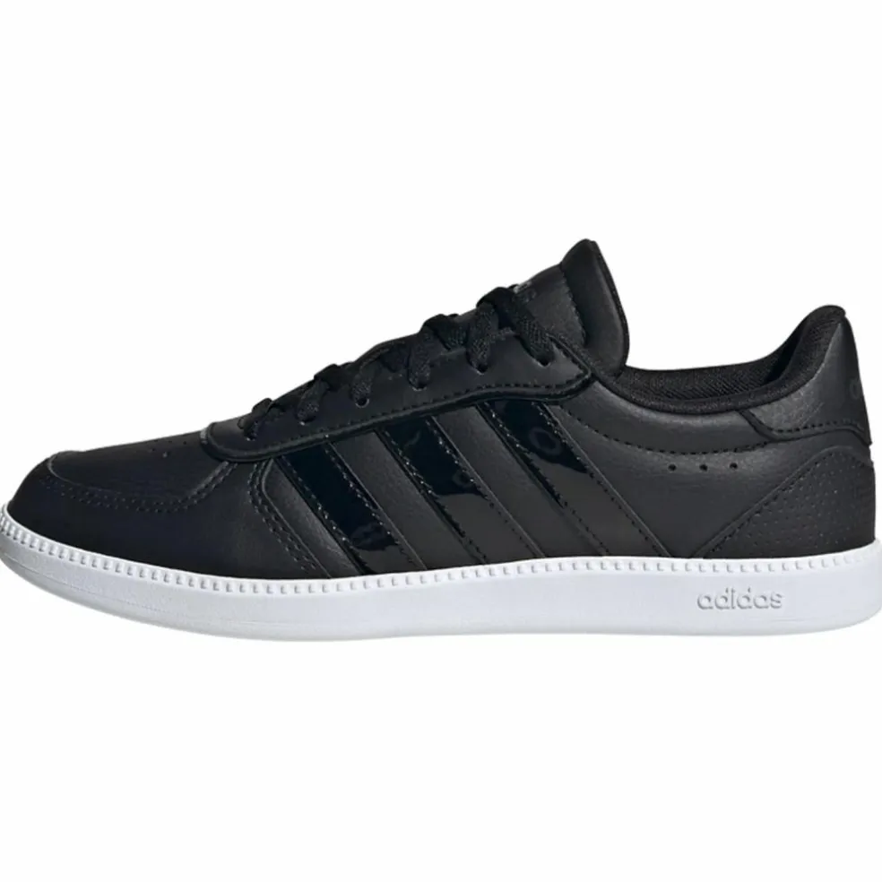 adidas · Breaknet Sleek Kids Schuh