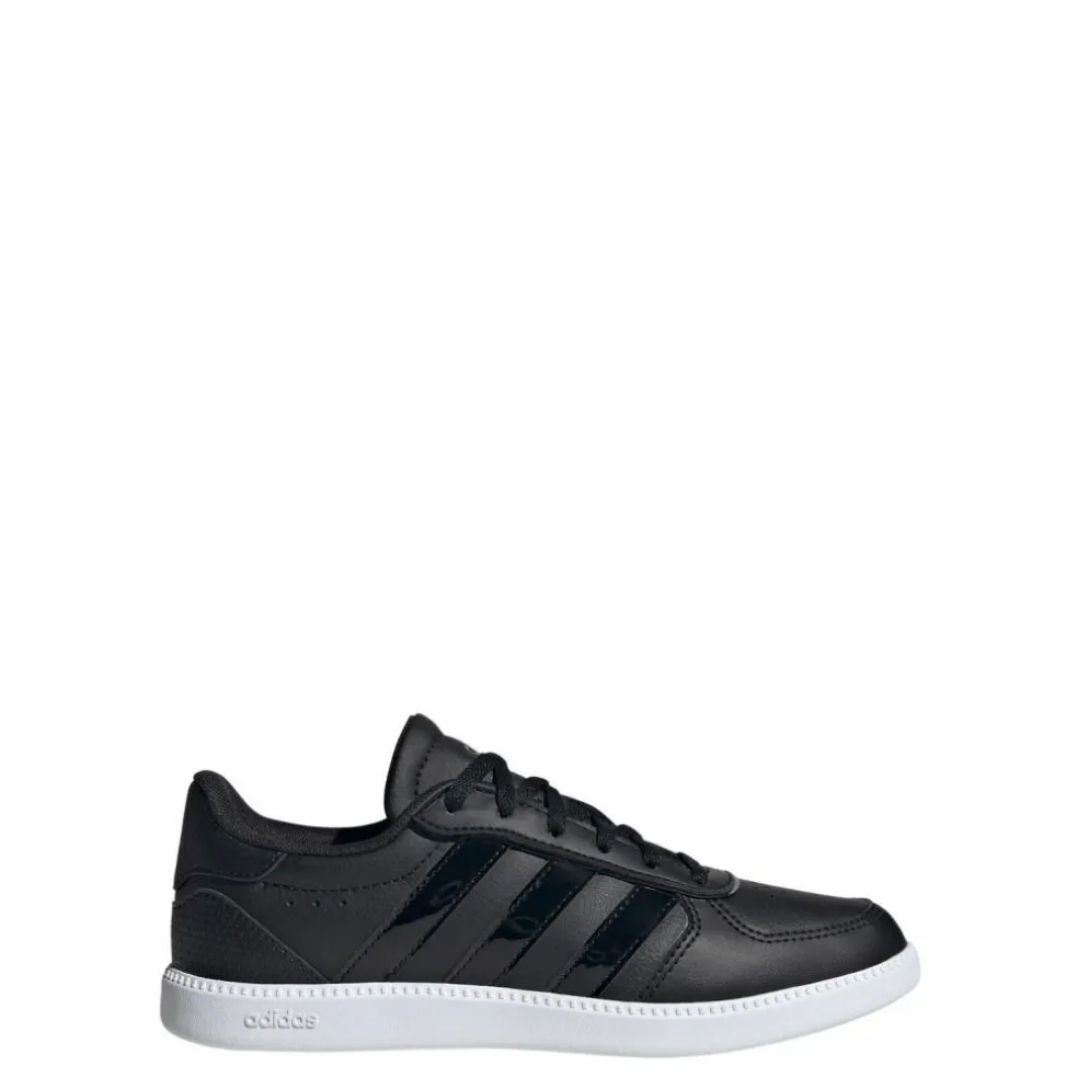 adidas · Breaknet Sleek Kids Schuh