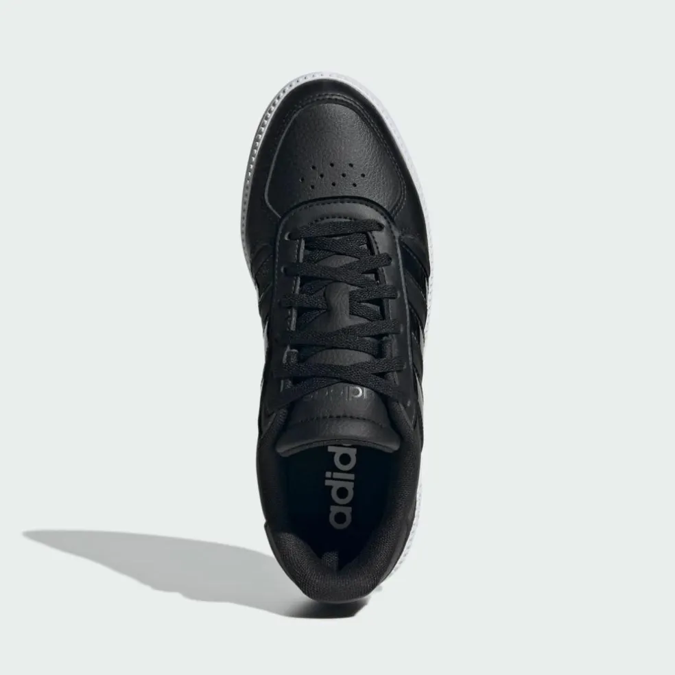 adidas · Breaknet Sleek Kids Schuh
