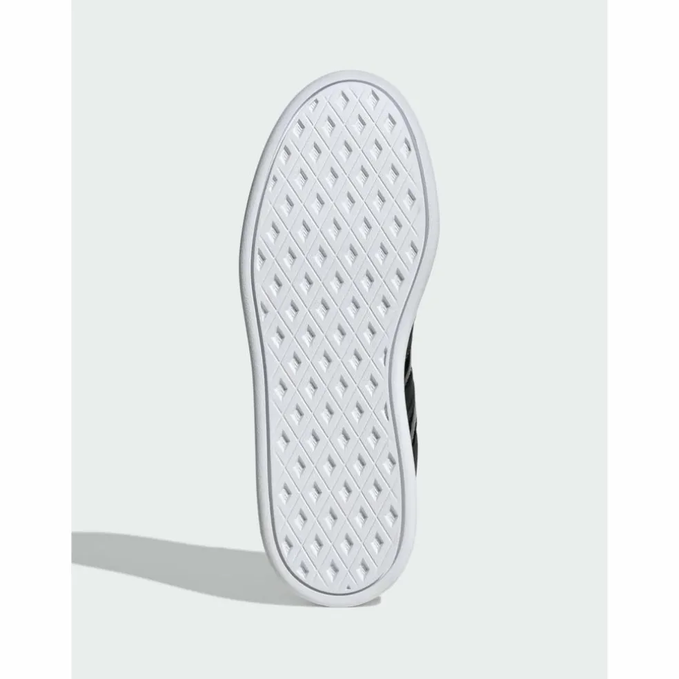 adidas · Breaknet Sleek Kids Schuh