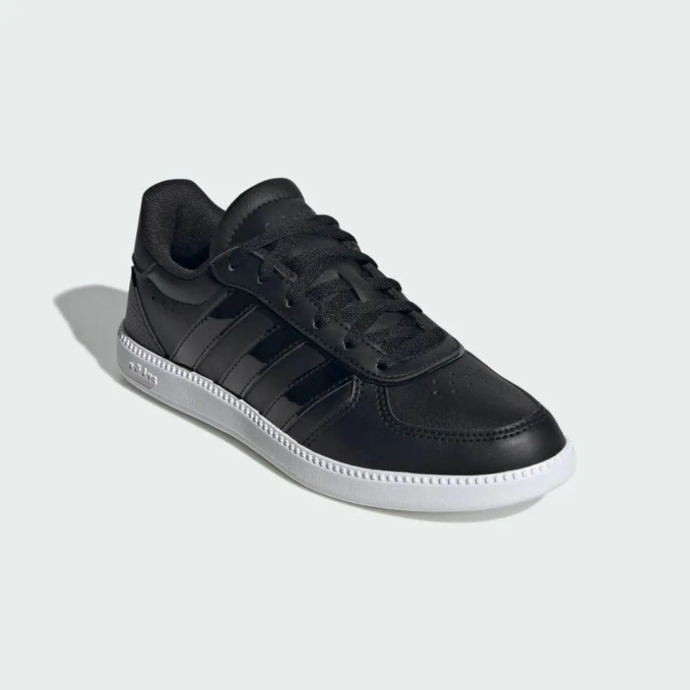 adidas · Breaknet Sleek Kids Schuh