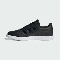 adidas · Breaknet Sleek Kids Schuh
