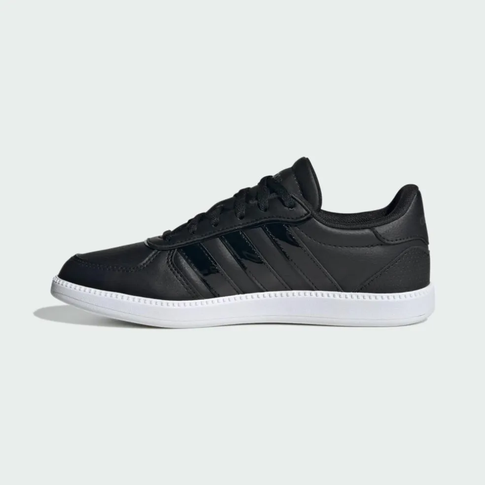 adidas · Breaknet Sleek Kids Schuh