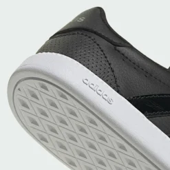 adidas · Breaknet Sleek Kids Schuh