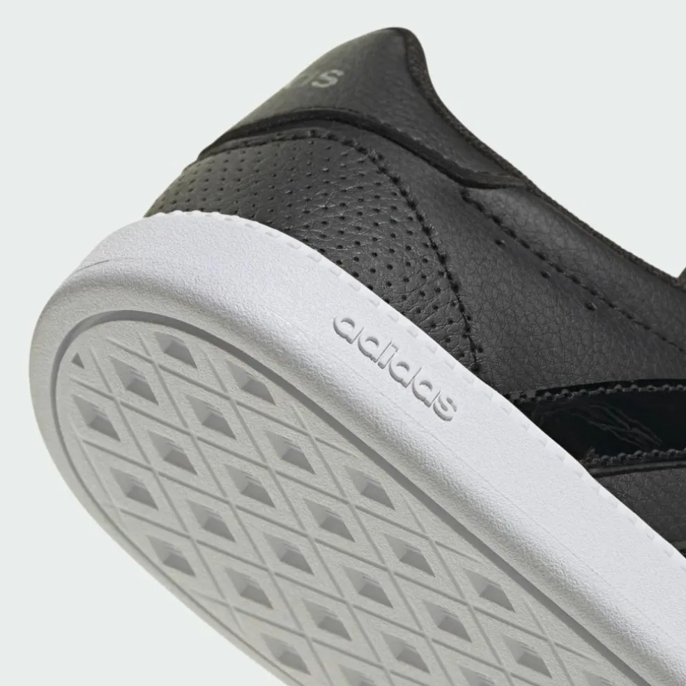 adidas · Breaknet Sleek Kids Schuh