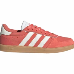 adidas · BREAKNET SLEEK