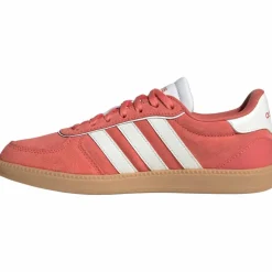 adidas · BREAKNET SLEEK