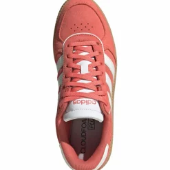 adidas · BREAKNET SLEEK