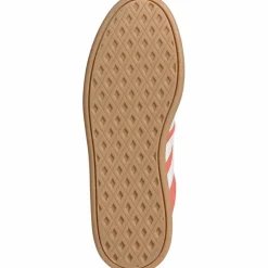 adidas · BREAKNET SLEEK