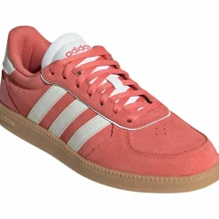 adidas · BREAKNET SLEEK