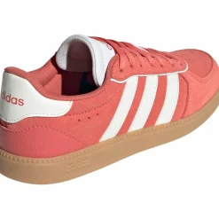 adidas · BREAKNET SLEEK