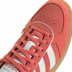 adidas · BREAKNET SLEEK