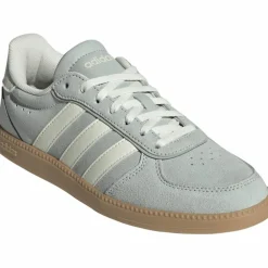 adidas · BREAKNET SLEEK