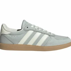 adidas · BREAKNET SLEEK