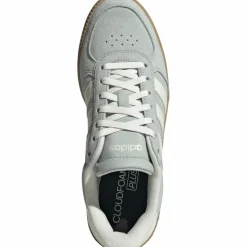 adidas · BREAKNET SLEEK