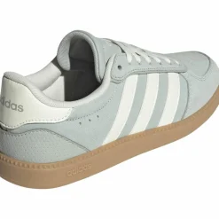 adidas · BREAKNET SLEEK