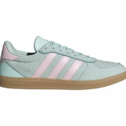 adidas · BREAKNET SLEEK