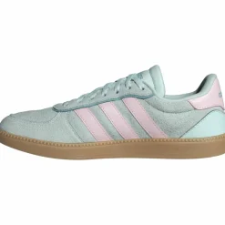 adidas · BREAKNET SLEEK