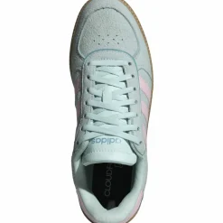 adidas · BREAKNET SLEEK