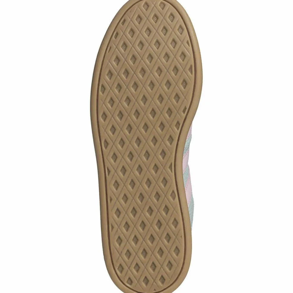 adidas · BREAKNET SLEEK