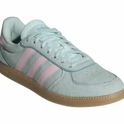 adidas · BREAKNET SLEEK