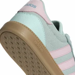 adidas · BREAKNET SLEEK