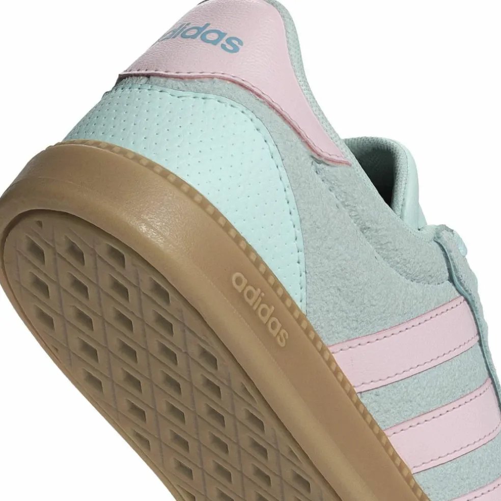 adidas · BREAKNET SLEEK