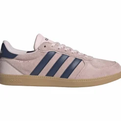 adidas · Breaknet Sleek