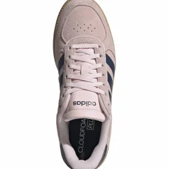 adidas · Breaknet Sleek
