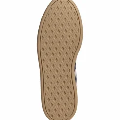 adidas · Breaknet Sleek