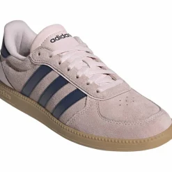 adidas · Breaknet Sleek