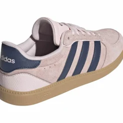 adidas · Breaknet Sleek