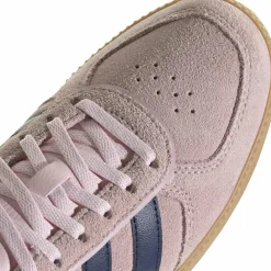 adidas · Breaknet Sleek