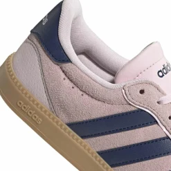 adidas · Breaknet Sleek