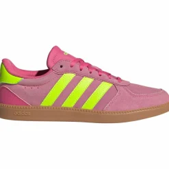 adidas · BREAKNET SLEEK