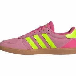 adidas · BREAKNET SLEEK